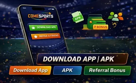 Download the app, unlock code 99CLUBVIP, and enter ₹1 contests faster