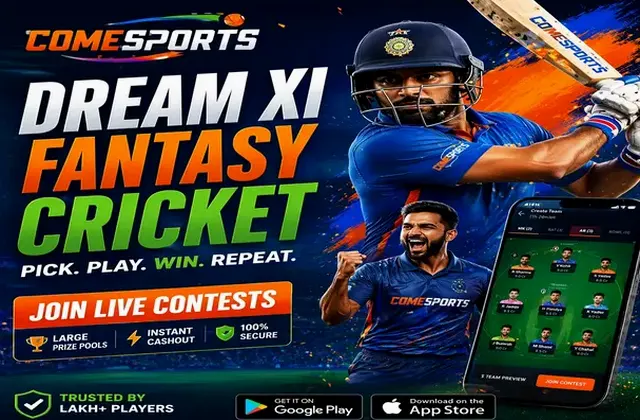 99club (99 club game) fantasy cricket & matchday visual 1