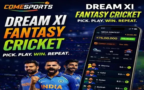 Gujarat vs Rajasthan on 99club