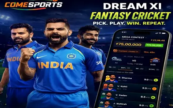 India vs Australia on 99club